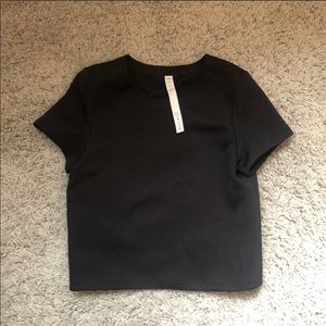 Lululemon shirt